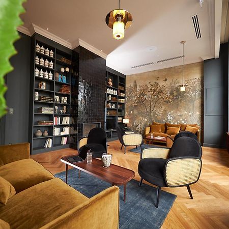 Hotel Victoria 瓦朗斯 外观 照片